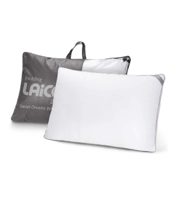 بالشت لایکو Laico کد 3544