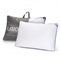 بالشت لایکو Laico کد 3544