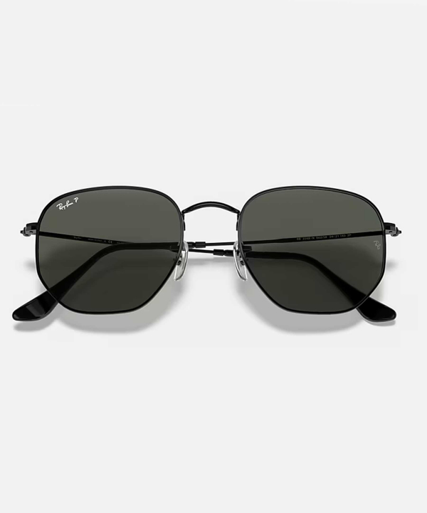 عینک آفتابی ری بن Ray Ban کد RB3548