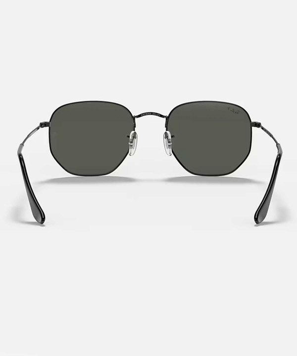 عینک آفتابی ری بن Ray Ban کد RB3548