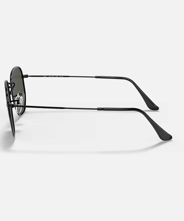 عینک آفتابی ری بن Ray Ban کد RB3548