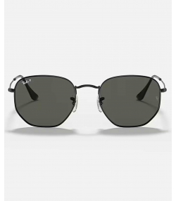 عینک آفتابی ری بن Ray Ban کد RB3548