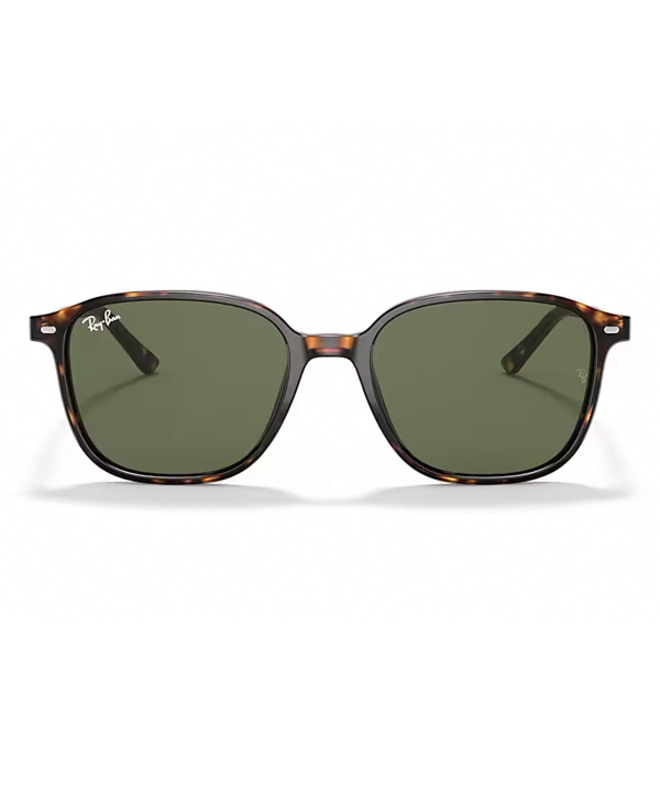 عینک آفتابی ری بن Ray Ban کد RB2193