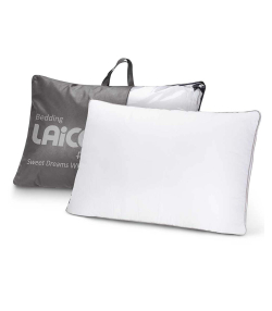 بالشت لایکو Laico کد 3844
