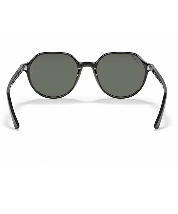 عینک آفتابی ری بن Ray Ban کد RB2195