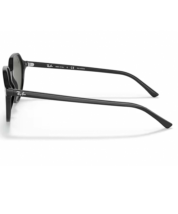 عینک آفتابی ری بن Ray Ban کد RB2195