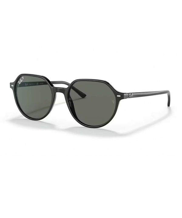 عینک آفتابی ری بن Ray Ban کد RB2195