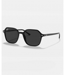 عینک آفتابی ری بن Ray Ban کد RB2194
