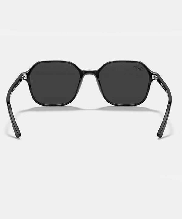 عینک آفتابی ری بن Ray Ban کد RB2194