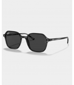 عینک آفتابی ری بن Ray Ban کد RB2194