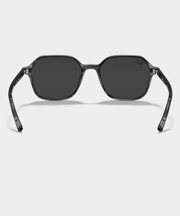 عینک آفتابی ری بن Ray Ban کد RB2194