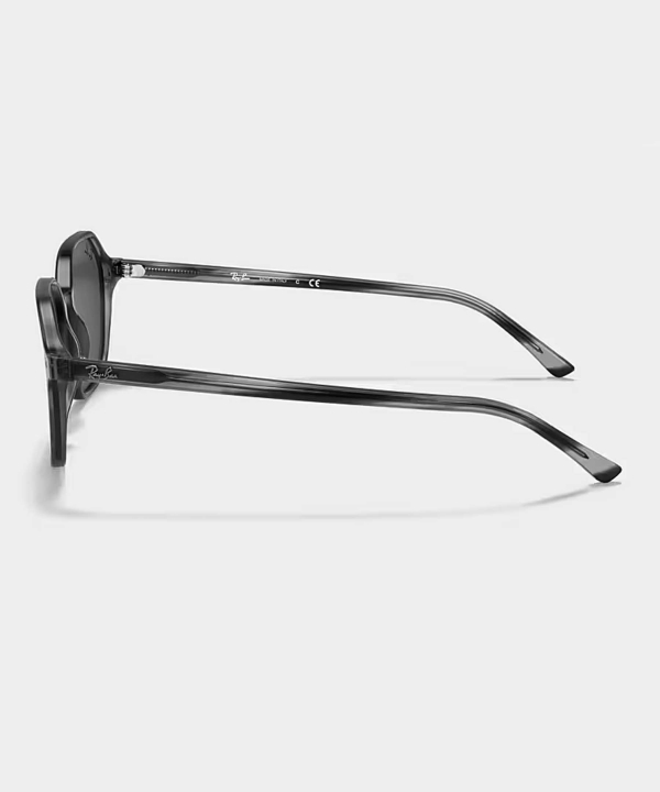 عینک آفتابی ری بن Ray Ban کد RB2194