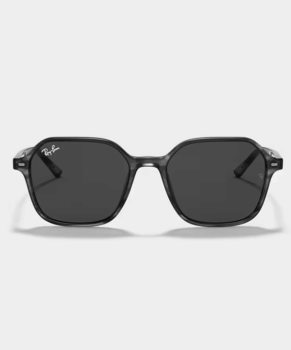 عینک آفتابی ری بن Ray Ban کد RB2194