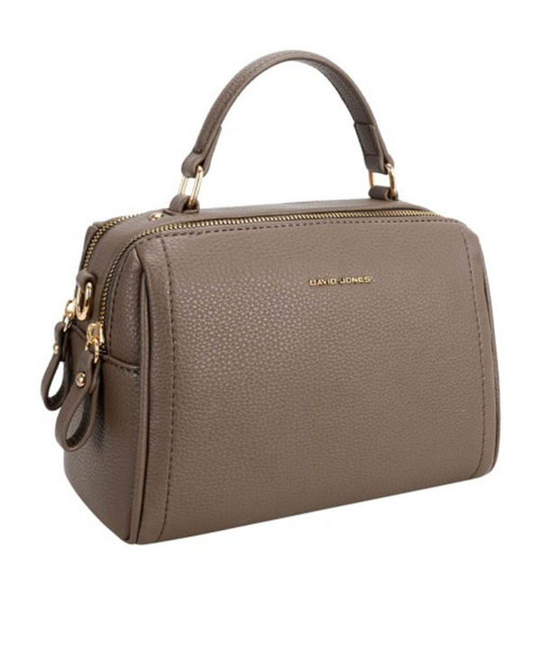 کیف دستی زنانه دیوید جونز David Jones مدل CM6844