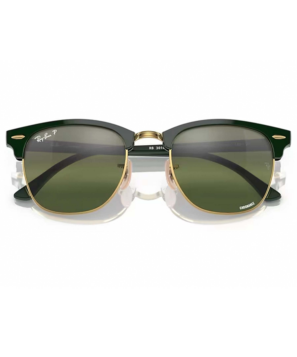 عینک آفتابی ری بن Ray Ban کد RB3016