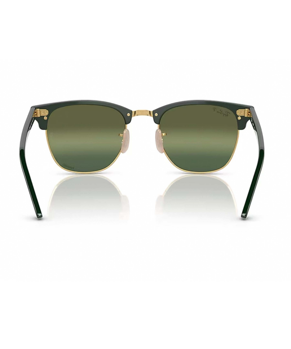 عینک آفتابی ری بن Ray Ban کد RB3016