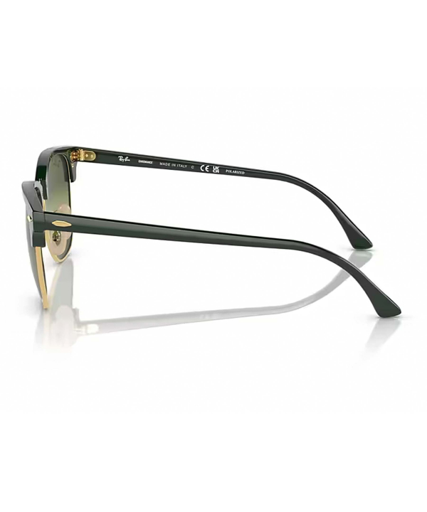 عینک آفتابی ری بن Ray Ban کد RB3016