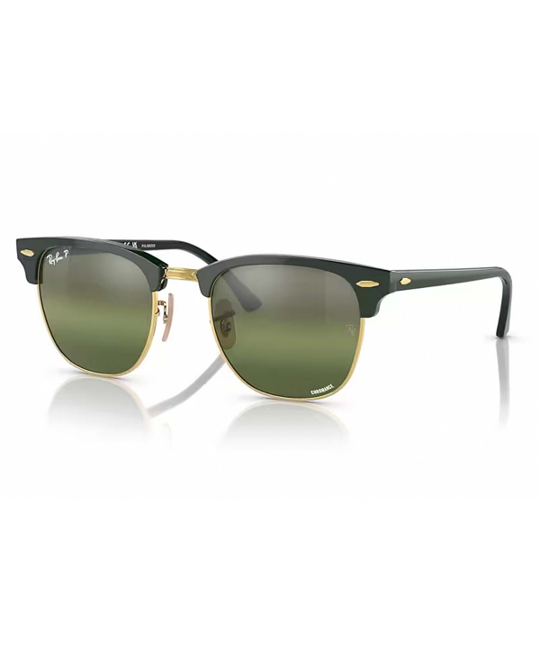 عینک آفتابی ری بن Ray Ban کد RB3016