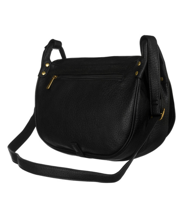 کیف دوشی زنانه دیوید جونز David Jones مدل CM6834