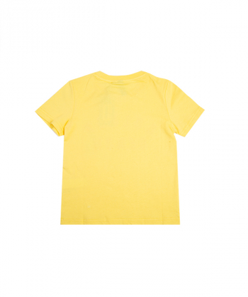 تیشرت پسرانه جین وست Jeanswest