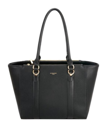کیف دستی زنانه دیوید جونز David Jones مدل CM6810