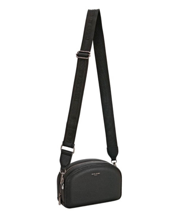 کیف دوشی زنانه دیوید جونز David Jones مدل CM6803