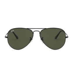 عینک آفتابی ری بن Ray Ban کد RB3025
