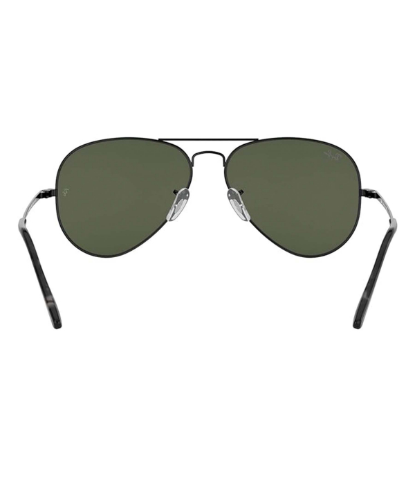 عینک آفتابی ری بن Ray Ban کد RB3025