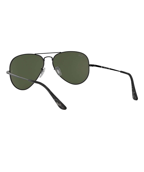 عینک آفتابی ری بن Ray Ban کد RB3025