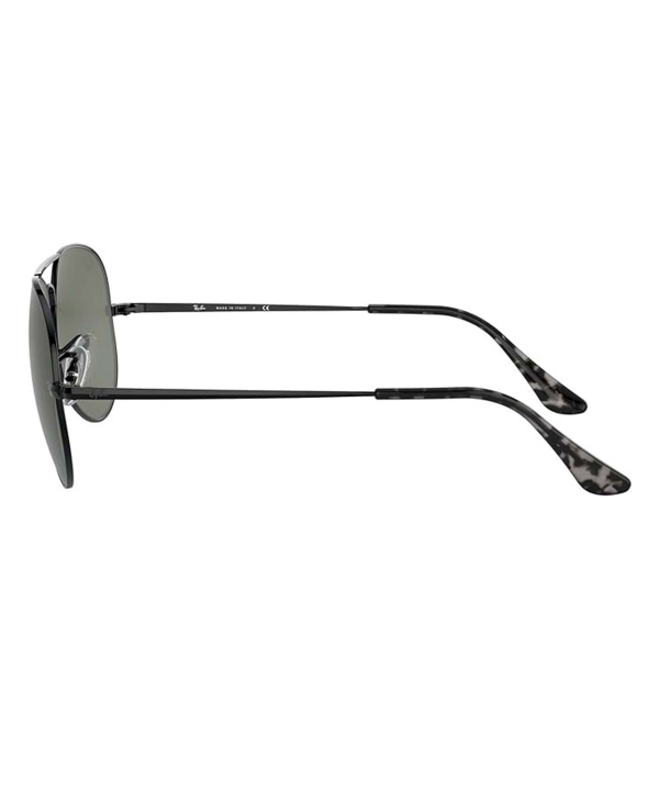 عینک آفتابی ری بن Ray Ban کد RB3025