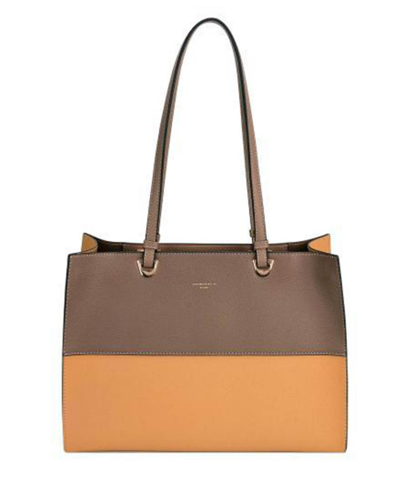 کیف دستی زنانه دیوید جونز David Jones مدل CM6717