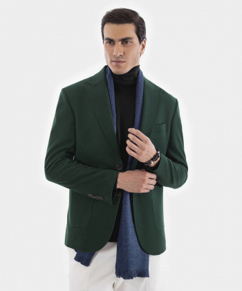 کت مردانه کروم Corum مدل 2320214