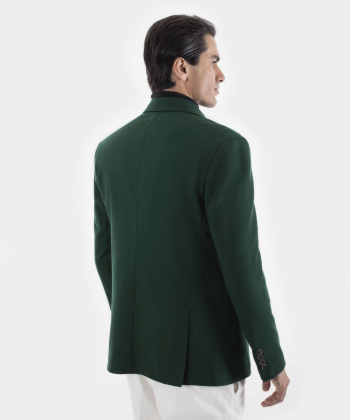 کت مردانه کروم Corum مدل 2320214