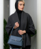 آبی