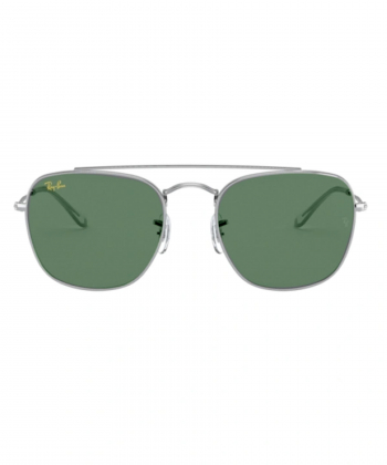 عینک آفتابی ری بن Ray Ban کد RB3557