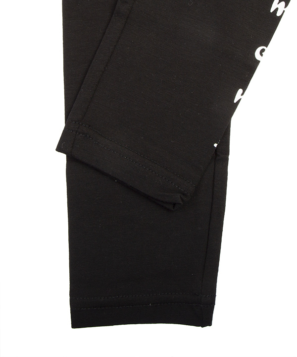 شلوار دخترانه اسپرت جین وست Jeanswest
