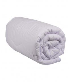لحاف دو نفره لایکو Laico کد 1154-3