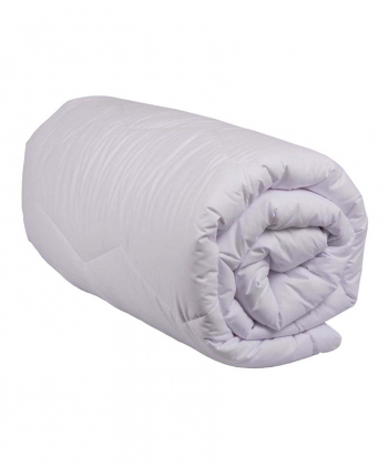 لحاف دو نفره لایکو Laico کد 1154-3