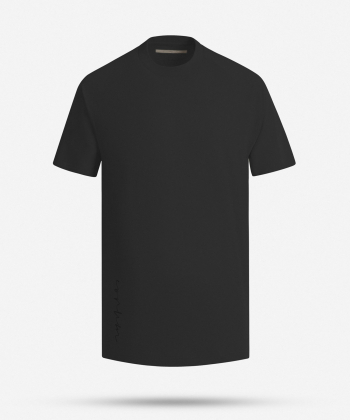 تیشرت مردانه کروم Corum کد 2410601