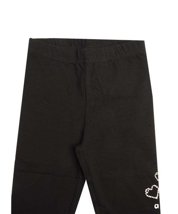 شلوار دخترانه اسپرت جین وست Jeanswest