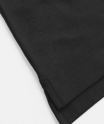 تیشرت مردانه کروم Corum کد 2410601