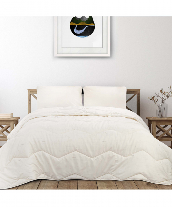 لحاف یک نفره لایکو Laico کد 1154-6