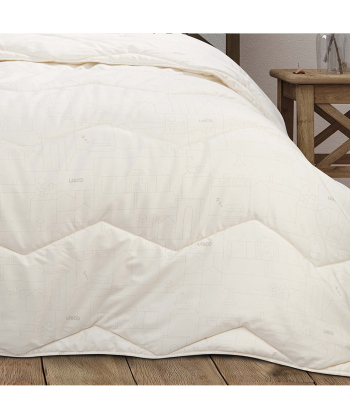 لحاف یک نفره لایکو Laico کد 1154-6