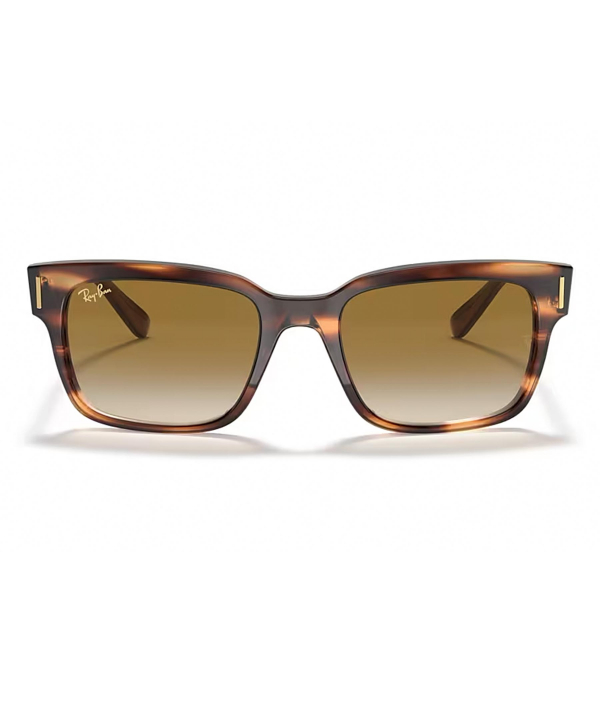 عینک آفتابی ری بن Ray Ban کد 2190