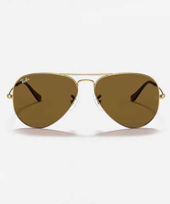 عینک آفتابی ری بن Ray Ban کد RB3025