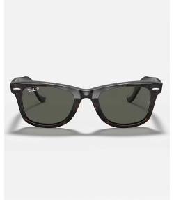 عینک آفتابی ری بن Ray Ban کد 2140