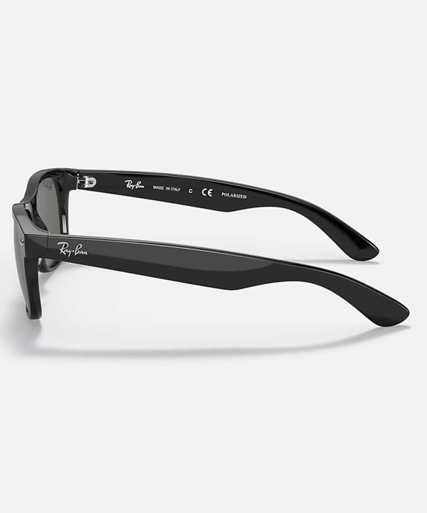 عینک آفتابی ری بن Ray Ban کد 2140