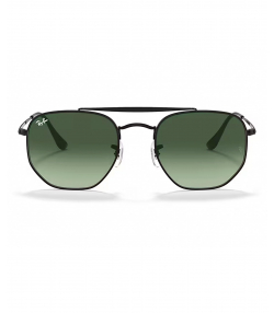 عینک آفتابی ری بن Ray Ban کد 3648