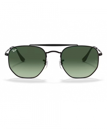 عینک آفتابی ری بن Ray Ban کد 3648