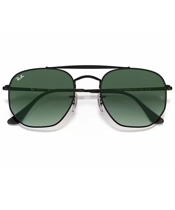 عینک آفتابی ری بن Ray Ban کد 3648